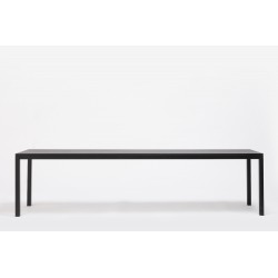 Banc Dry ONDARRETA