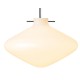 Suspension Repose LYFA