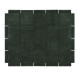 Tapis Basket DESIGN HOUSE STOCKHOLM
