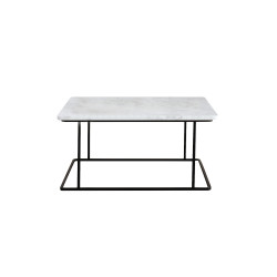 Table basse Form B UNCOMMON