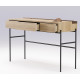 Console Concierge WEWOOD