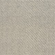 tissu Coda-2 100