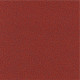 tissu Sprinkles 584
