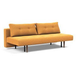 Canapé convertible Recast Innovation Living