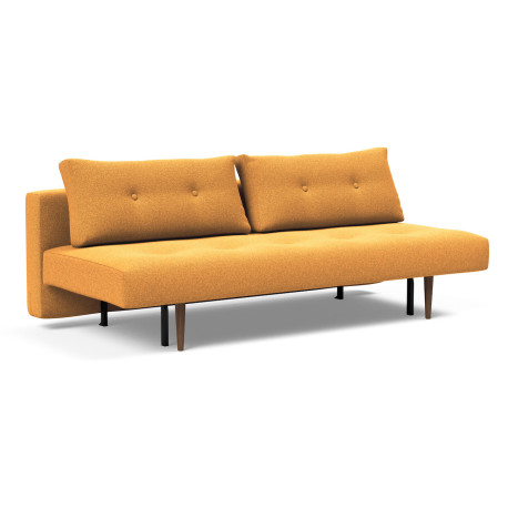 Canapé convertible Recast Innovation Living