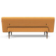 Canapé convertible Unfurl INNOVATION LIVING