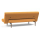 Canapé convertible Unfurl INNOVATION LIVING