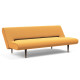 Canapé convertible Unfurl INNOVATION LIVING