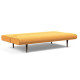 Canapé convertible Unfurl INNOVATION LIVING