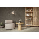 Table basse Sole 