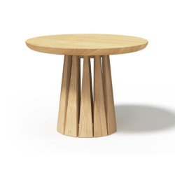 Table basse Sole 
