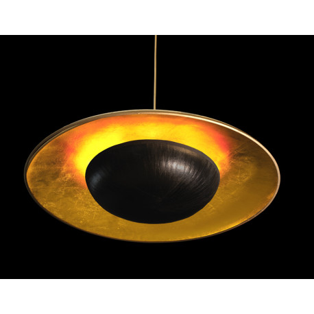 Applique / plafonnier Eclipse CELINE WRIGHT