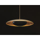 Applique / plafonnier Eclipse CELINE WRIGHT