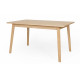 Table de repas Skagen WOODMAN