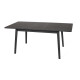 Table de repas extensible Skagen WOODMAN