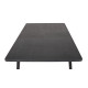 Table de repas extensible Skagen WOODMAN