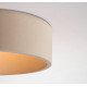 Spot encastré Teo PLATO DESIGN