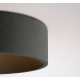 Spot encastré Teo PLATO DESIGN
