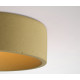 Spot encastré Teo PLATO DESIGN