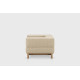 Fauteuil Alchemist EMKO
