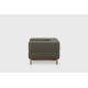 Fauteuil Alchemist EMKO