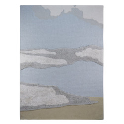 Tapis Cloud9 MASSIMO COPENHAGEN