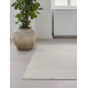 Tapis Escape MASSIMO COPENHAGEN