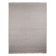 Tapis Escape MASSIMO COPENHAGEN