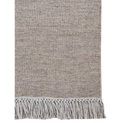 Tapis Escape MASSIMO COPENHAGEN