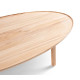 Tables basses Mu GAZZDA