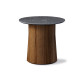 Tables basses Niveau FREDERICIA