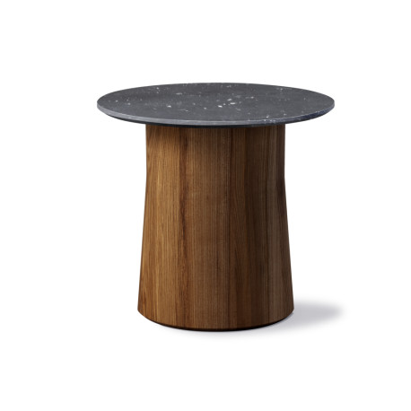 Tables basses Niveau FREDERICIA