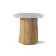 Tables basses Niveau FREDERICIA