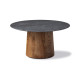 Tables basses Niveau FREDERICIA