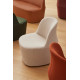 Fauteuil Gomo Hugo Passos FREDERICIA