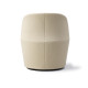 Fauteuil Gomo Hugo Passos FREDERICIA