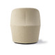 Fauteuil Gomo Hugo Passos FREDERICIA