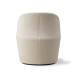 Fauteuil Gomo Hugo Passos FREDERICIA