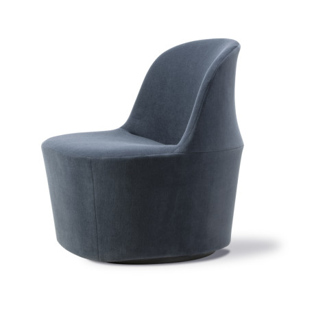 Fauteuil Gomo Hugo Passos FREDERICIA