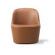 Fauteuil Gomo Hugo Passos FREDERICIA