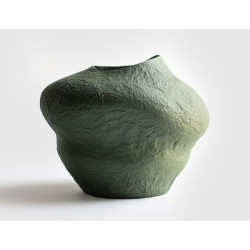 Vases Crea-Re