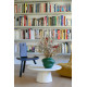Vases Crea-Re