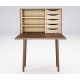 Buffet Mister WEWOOD