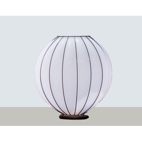 Lampe à poser Sfera SIRU