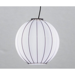 Suspension Sfera SIRU 
