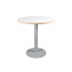 Mange-debout Moriss PLY COLLECTION