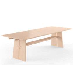 Table extensible GM 3060 NAVER