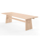 Table extensible GM 3060 NAVER