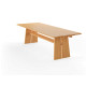 Table extensible GM 3060 NAVER