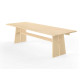 Table extensible GM 3060 NAVER